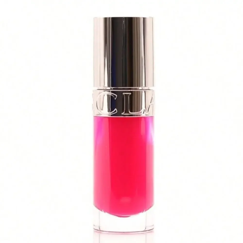 Clarins Lip Comfort Oil #23